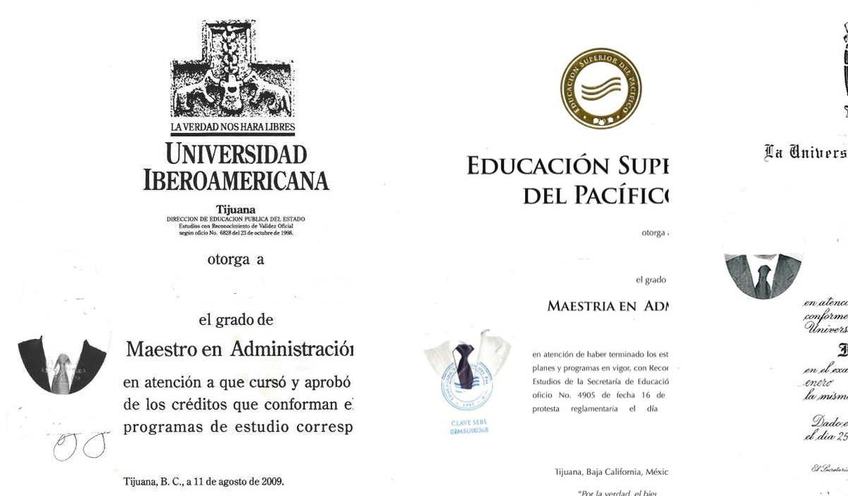 <span style="font-weight: bold;">Juan Jiménez</span><br>